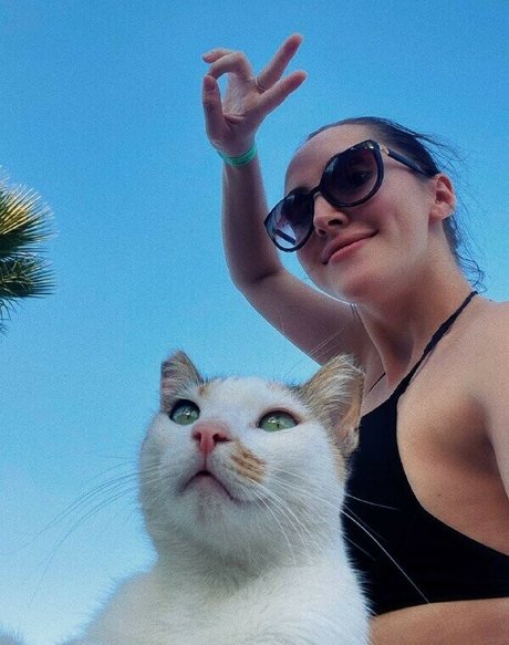 palmoliff erotic pornstar pictures