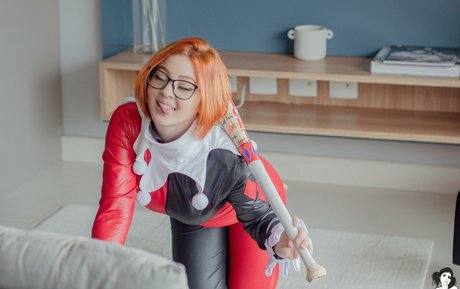 Vic SG model free pics