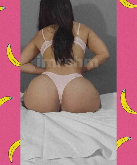 big tits mature onlyfans pornos img