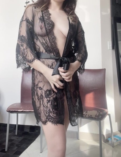 trans free onlyfans beautiful img