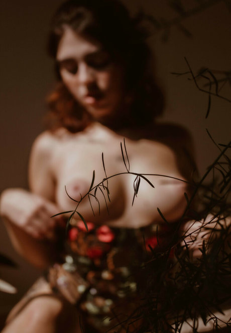 blowbang onlyfans best pics