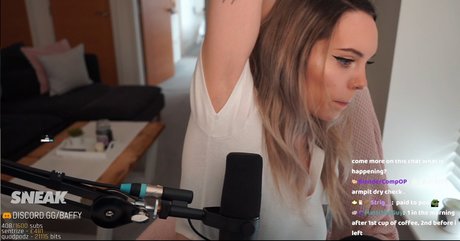 pov asian onlyfans erotic gallery