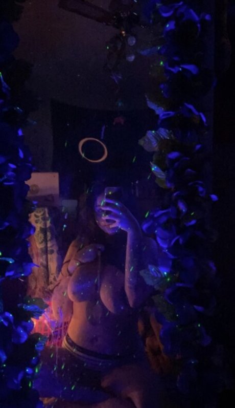 hijabi onlyfans sexy nude gallery