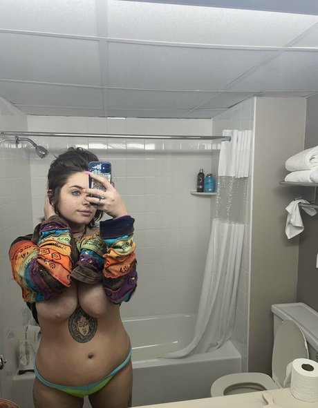 shemale outdoor onlyfans pornographic galleries