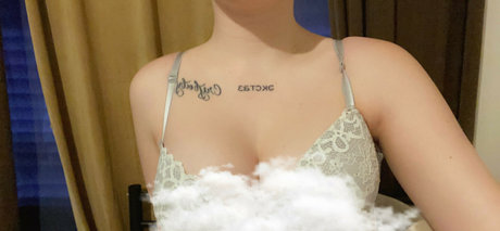 bbc teen onlyfans porn pictures