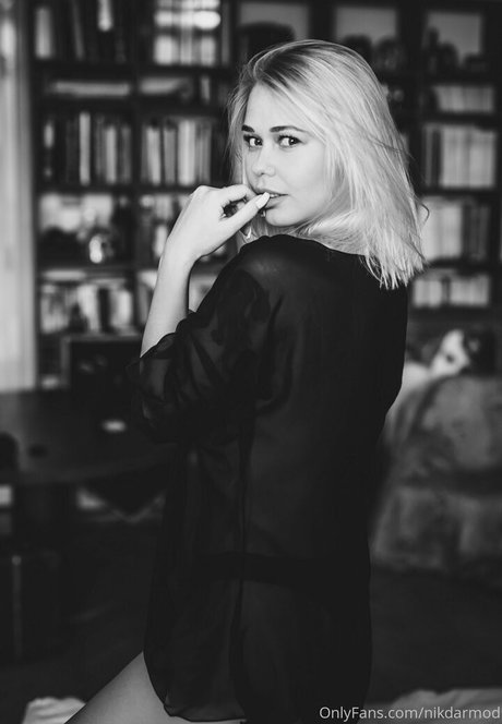 Darnikmod pornstar top pic