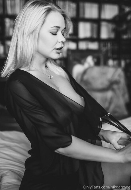 Darnikmod star top pic