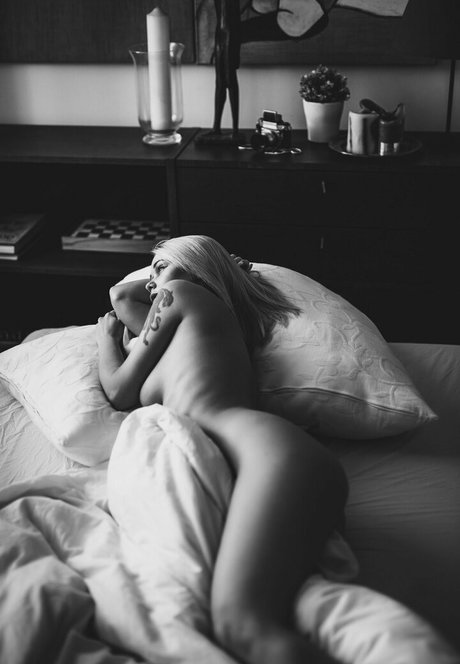 Darnikmod hd star images