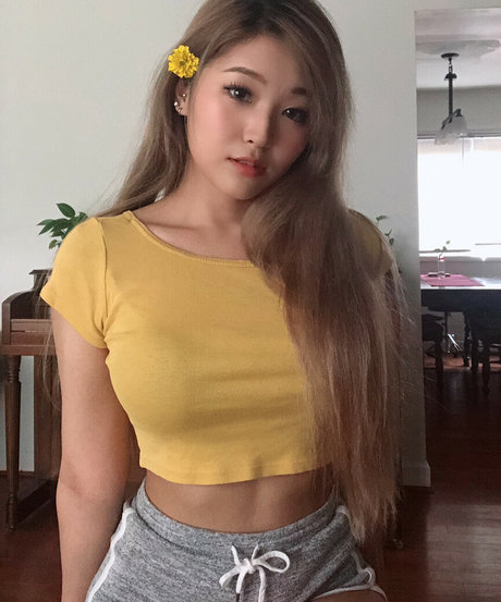 petite girls onlyfans porn img