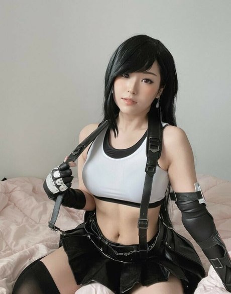 chubby kitty onlyfans hot sex photo