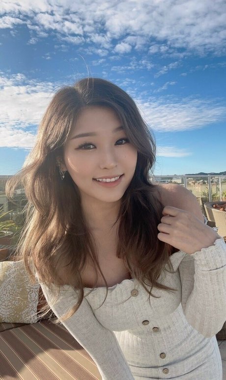 ssbbw granny onlyfans exclusive gallery