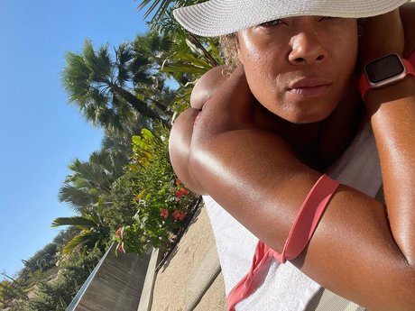 thigh high boots onlyfans sex pictures