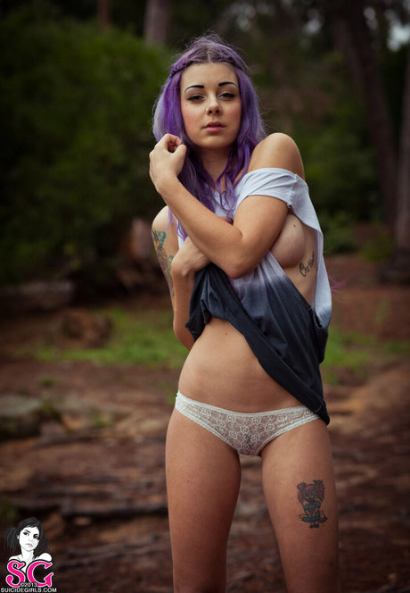 trans free onlyfans sexy naked picture