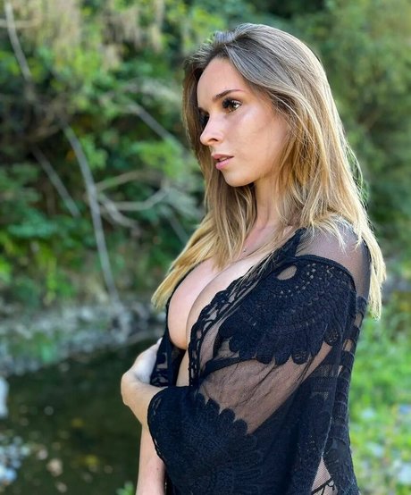 aleventuri666 pretty star galleries