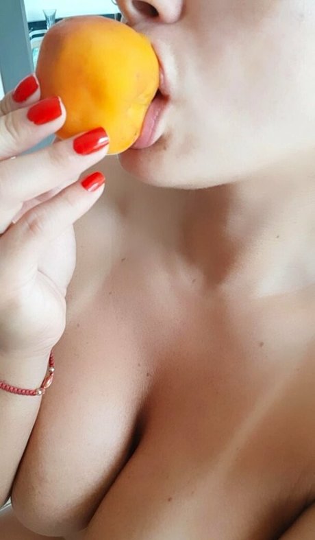 sucking cock onlyfans beautiful naked images