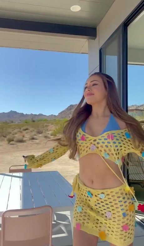 latex onlyfans pornographic galleries