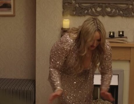 Joy McAvoy pornstar sex pic