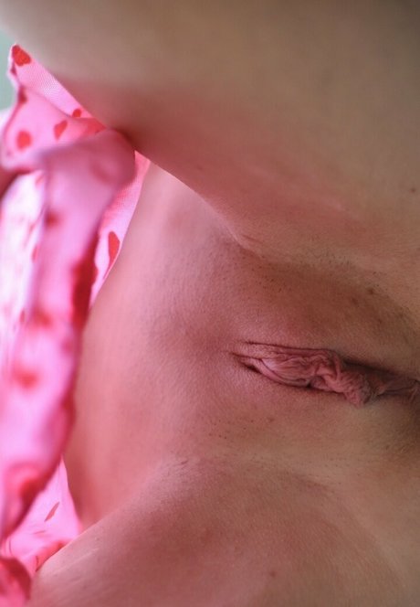 lilathena art model pictures