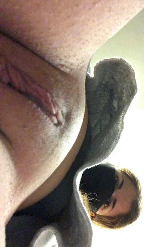 hairy anal onlyfans free nude images