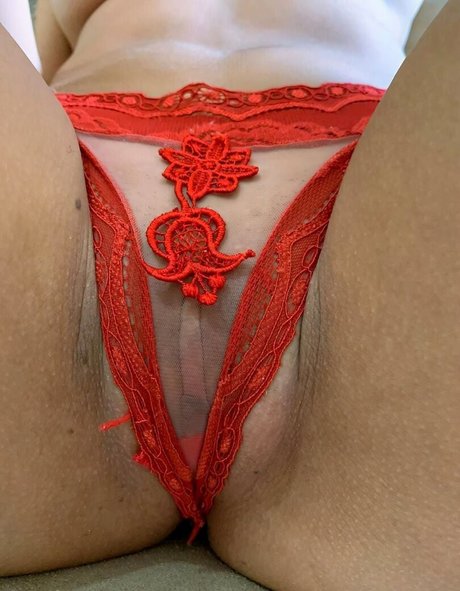 cum on pussy onlyfans hot sex gallery