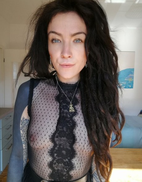 fart onlyfans porn images