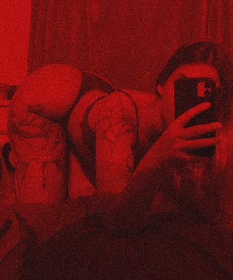 lenoratijebe Photo Gallery