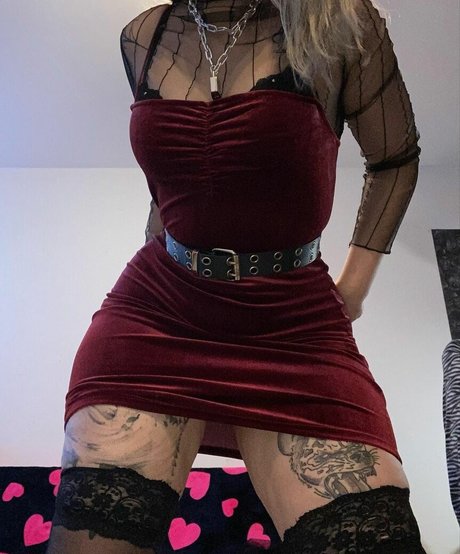 lenoratijebe pornstar high quality img