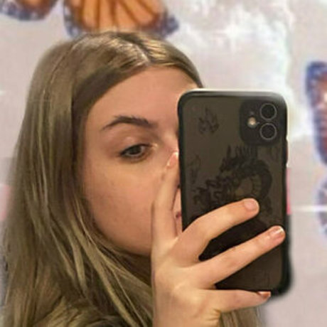 lenoratijebe hd model image