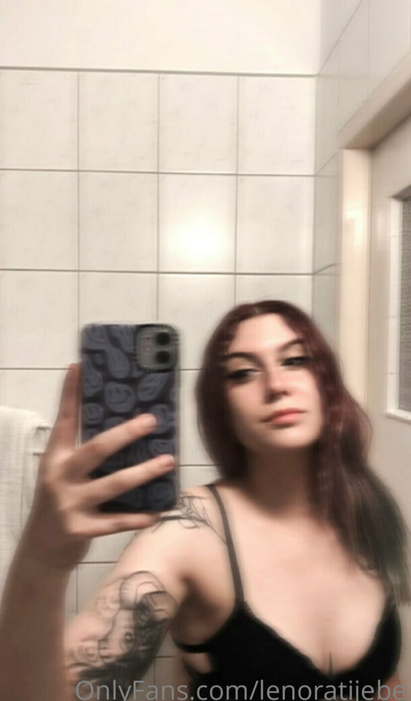 interracial onlyfans pornos photo