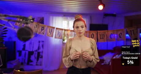 SiriSirililia star free picture