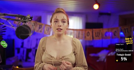 SiriSirililia free actress images