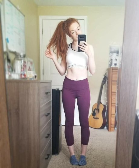 blonde handjob onlyfans beautiful porn pic