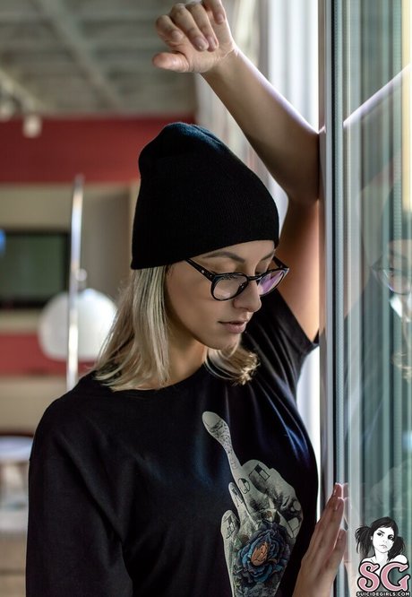 Biahink high quality star pictures