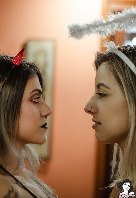 Biahink top star pics