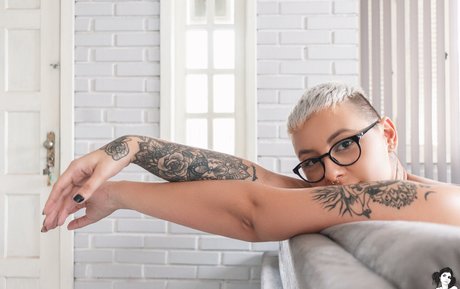 Biahink nudes pornstar picture