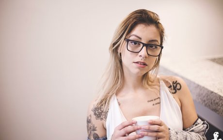 Biahink sexy model images