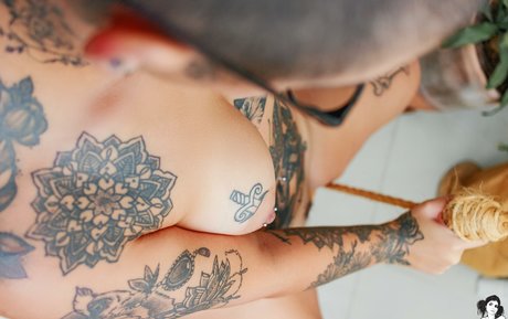 Biahink sex pornstar images