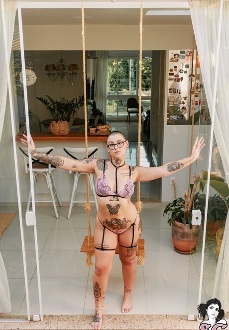 Biahink star hot picture