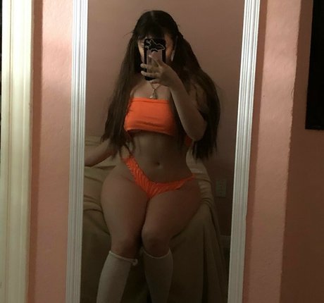 waitress onlyfans hot photo