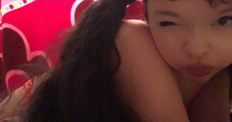 Squishygushy high quality actress pictures