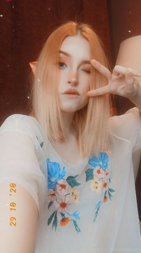 real twin onlyfans xxx photo