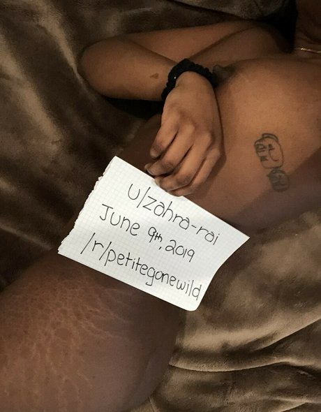 princess asian onlyfans hot naked photos