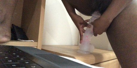 blonde muscle onlyfans xxx galleries