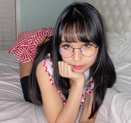 Charla Mouse star images