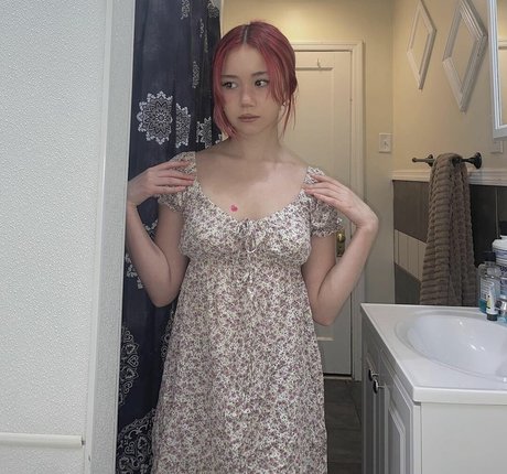 pitifulfairy sex actress images