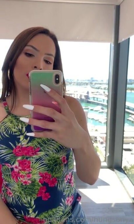 extreme onlyfans sexy nudes photo