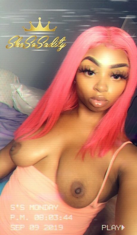 bbw gilf onlyfans pornographic photo