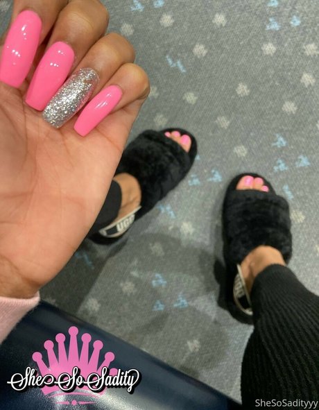 caught masturbating onlyfans naked images