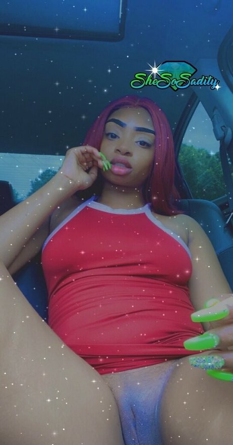 beautiful ebony onlyfans beautiful xxx photos