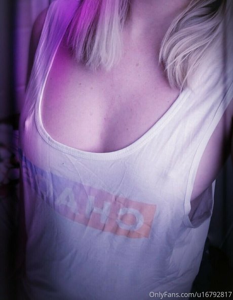 meaty pussy onlyfans pretty galleries